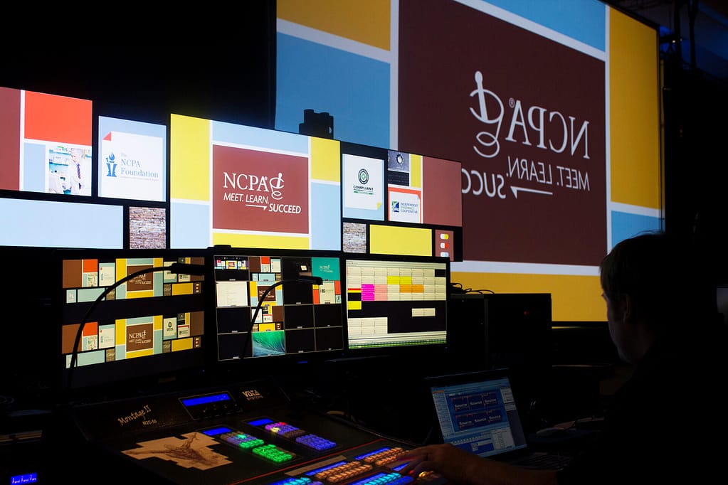 ncpa live event - OVATION Events in Nashville, TN and Dedham, MA